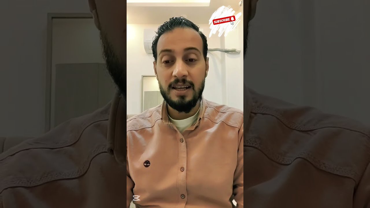 خناقة بنزيما مع انزاغي في غرفة الملابس بعد فقد الصدارة | القصة كاملة لخلاف بنزيما مع نيفيز وانزاغي🔥