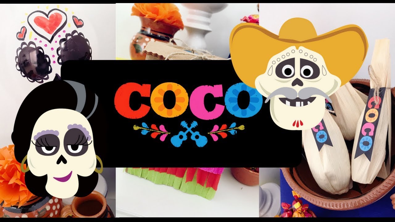 COCO