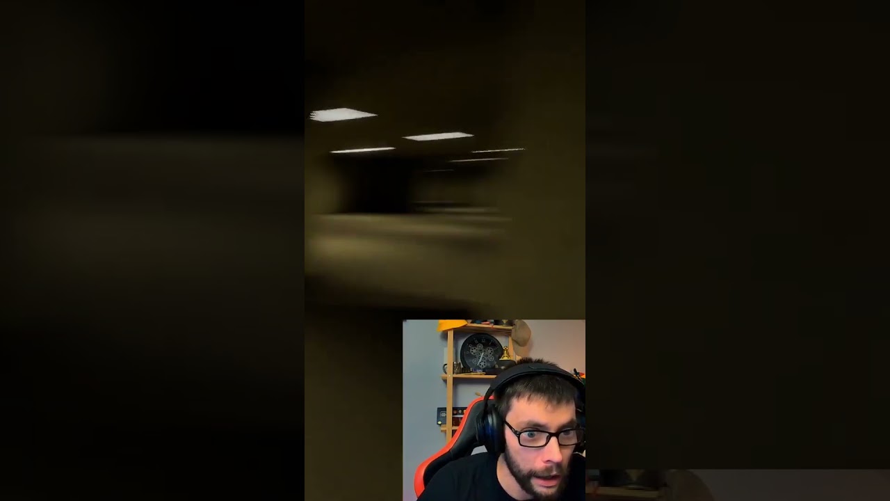 #xavthemaster sur #Twitch | la virilit&eacute;
