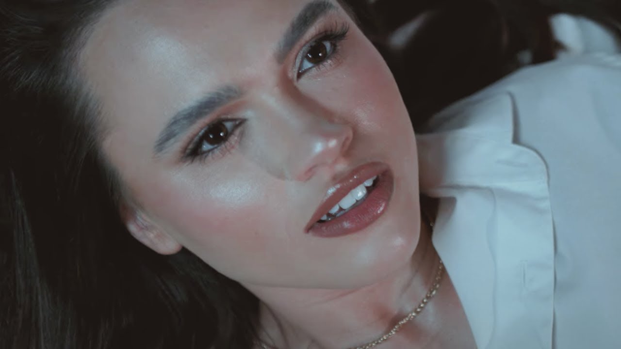 MIG - Ja dla Ciebie żyłem (Official video) 2024