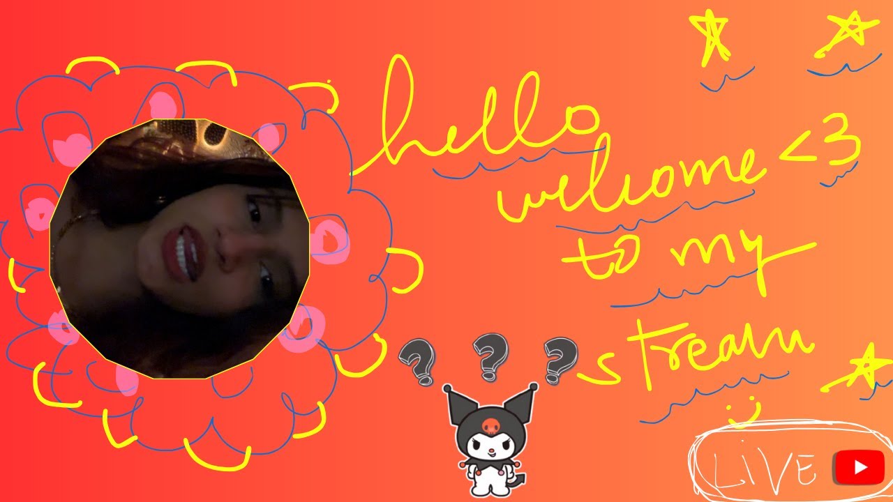tilted val time hehe| #valorantlive