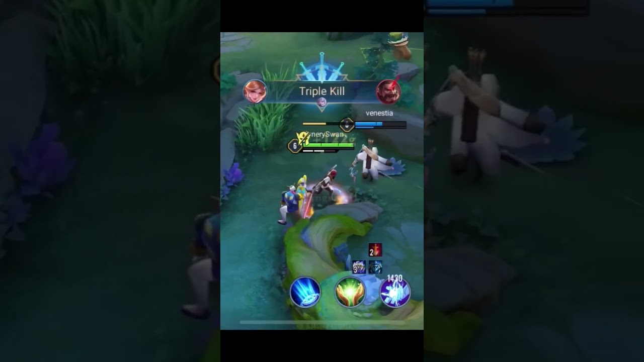 Butterfly.exe #aov