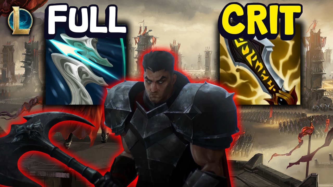 DARIUS ONE SHOT IN ARENA!