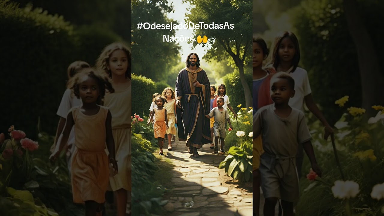 #AmorSemFronteiras.🙌🌿