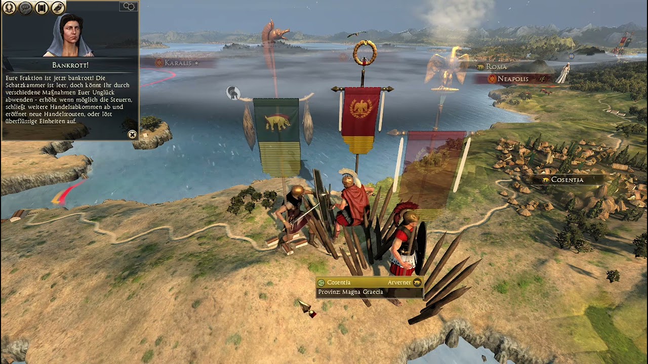 Total War  ROME 2 2026 02 11 12 45 06 RTW MIT GALLIEN:D