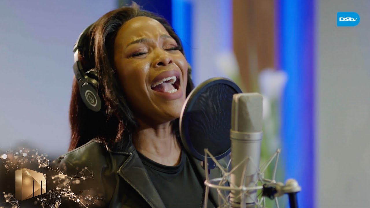 Basetsana moves every soul – Genesis | S1 | Ep 175 | Mzansi Magic