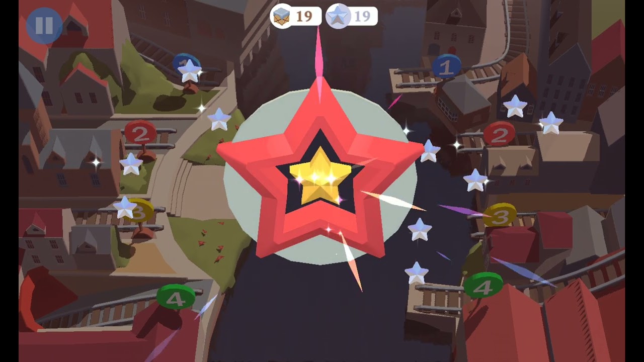 Play train conductor world the big journey mr.whiskers play cat 2017 old videos 1