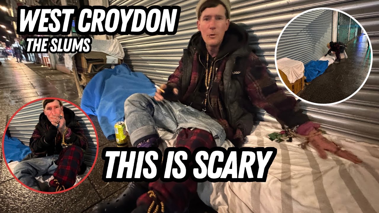 ВНИМАНИЕ! ВСЁ ПОШЛО НЕ ТАК! Что теперь будет делать Дэйв?