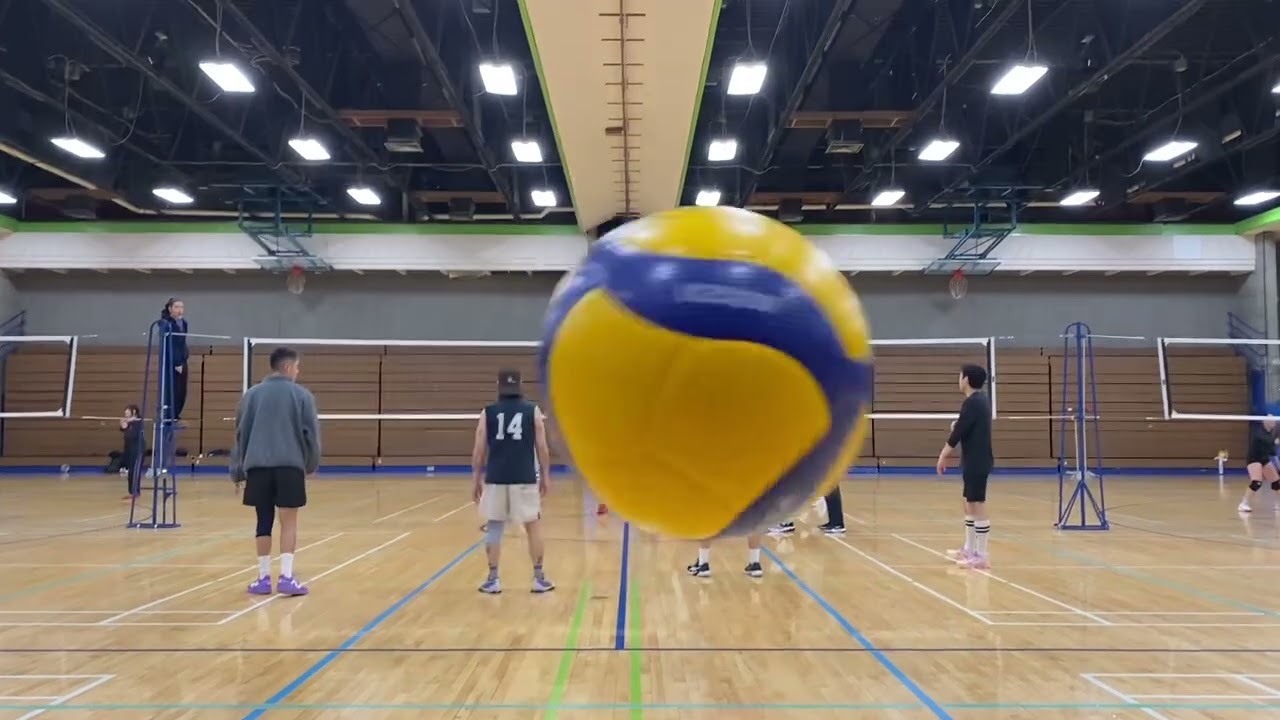 G2 Athletics Fundraiser Tournament RR - GM 1 