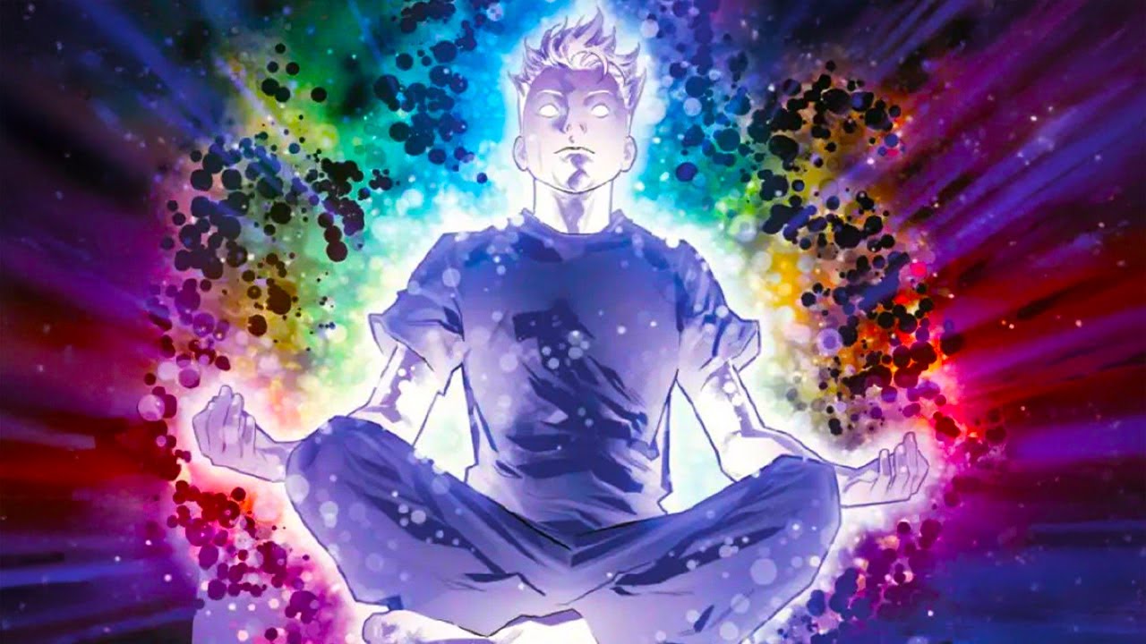 The Worst Marvel Retcon's We Still Can't Believe