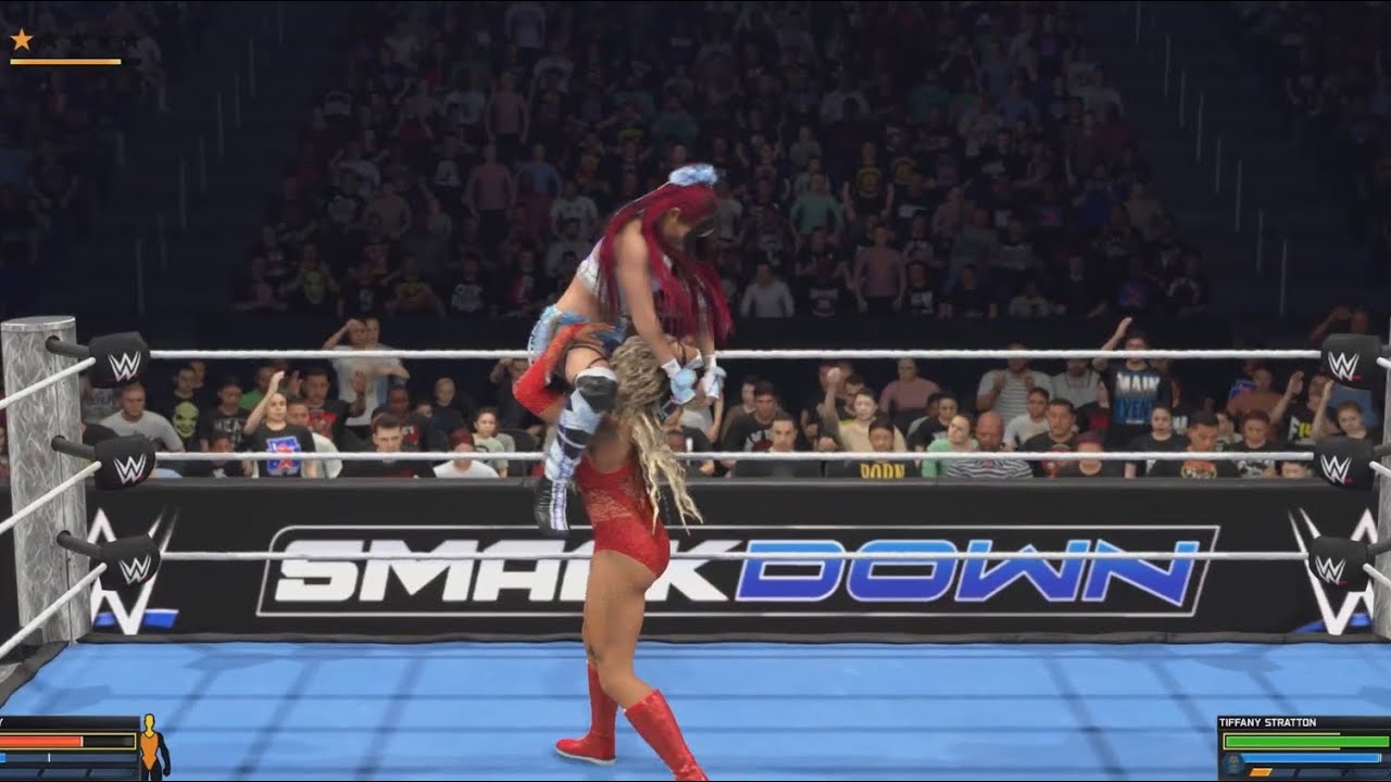 WWE 2K26_20260313064709