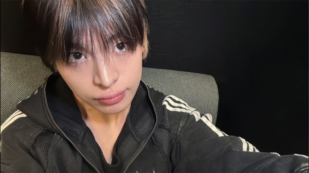 머해다들