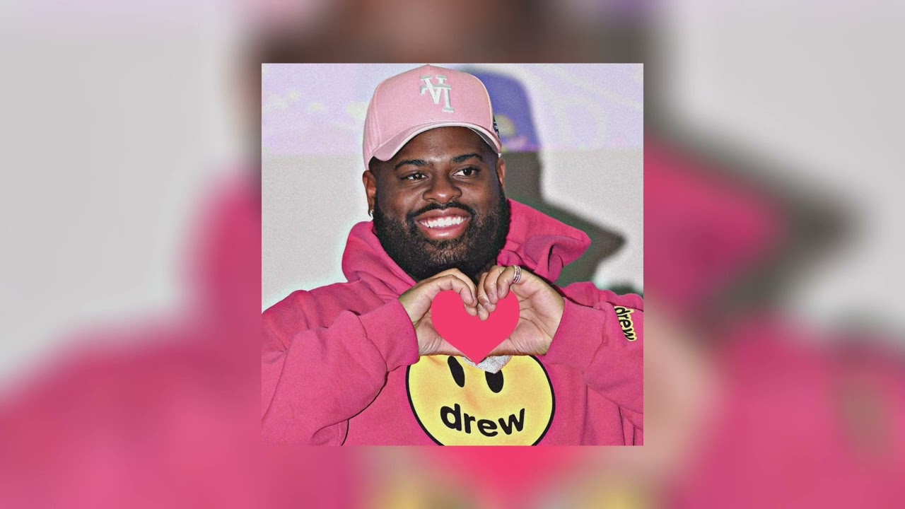 Honesty (Jersey Club Remix) - Pink Sweat$ & JIDDY (Clean)