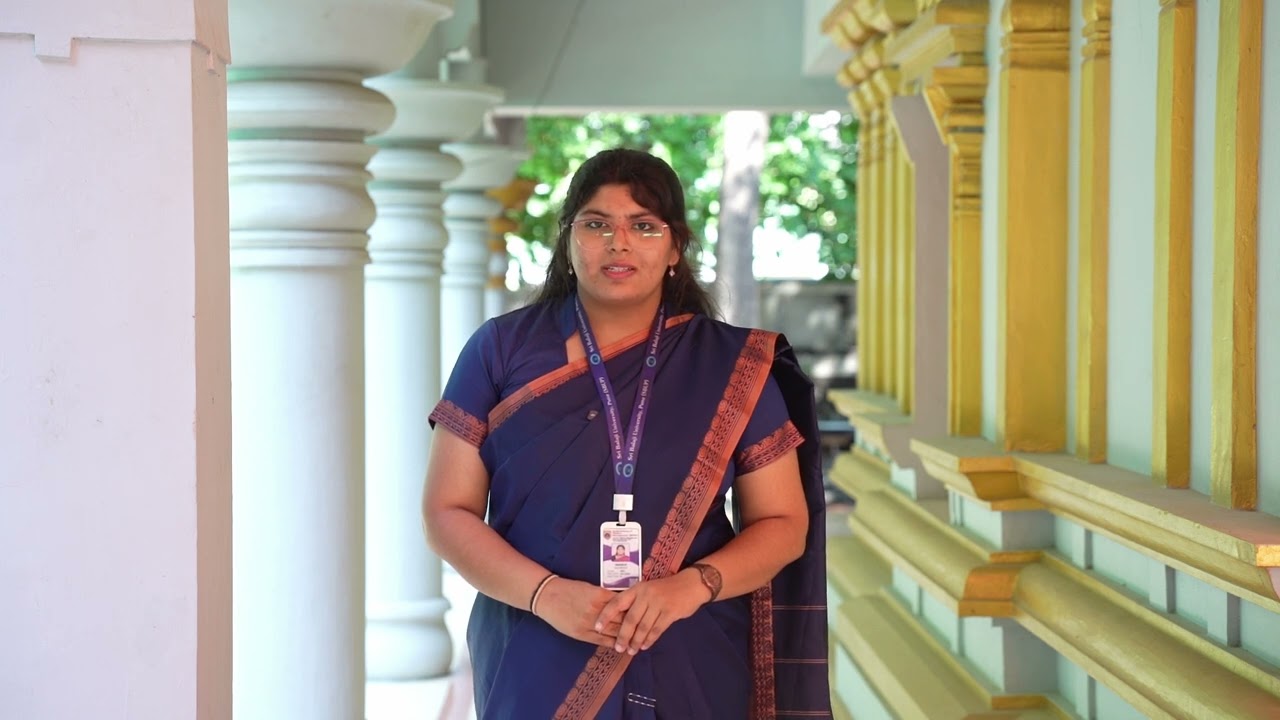 Diya Mehta - BIMM ( Batch 2024 - 26 )