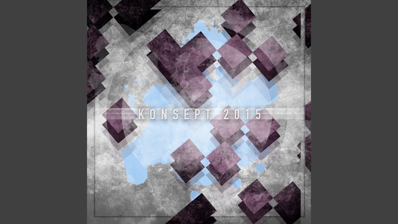 Dommedag (Doomsday) 2015