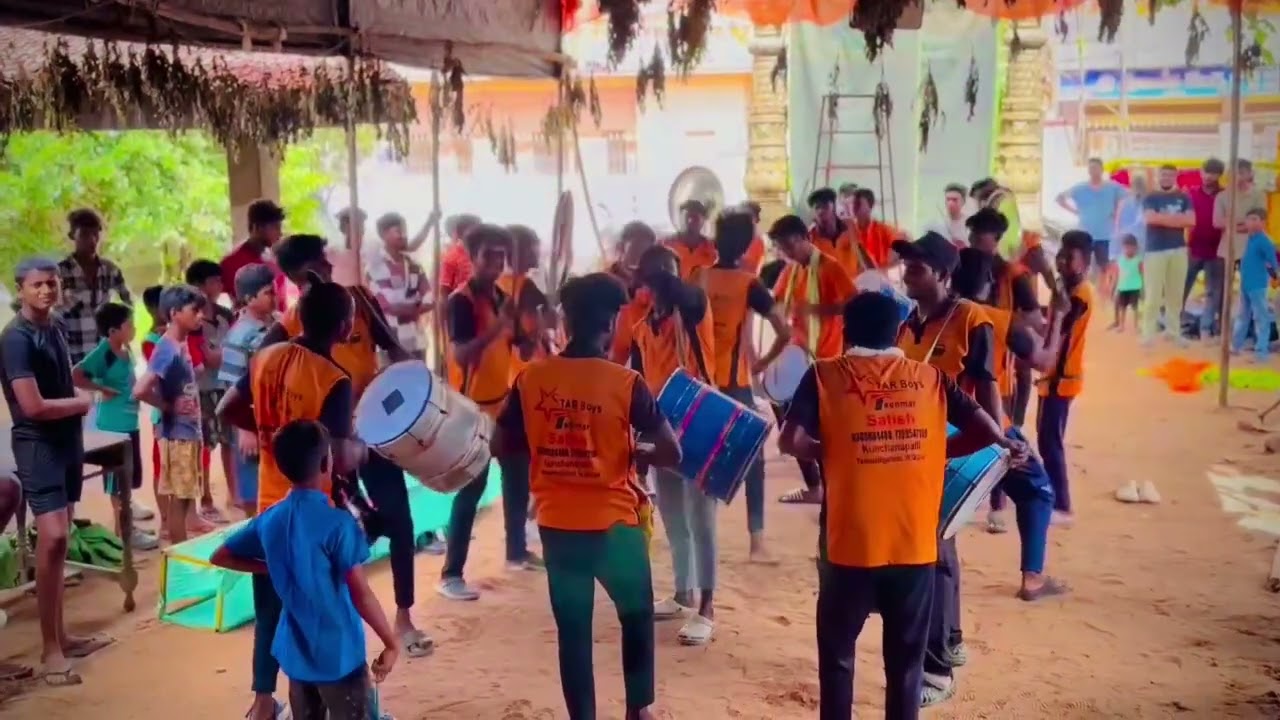 🌟STAR BOYS 🌟🥁TEENMAR 🥁🔥#beats #drums #dance #teenmaar #trending #viralvideo #youtube #foryou #music