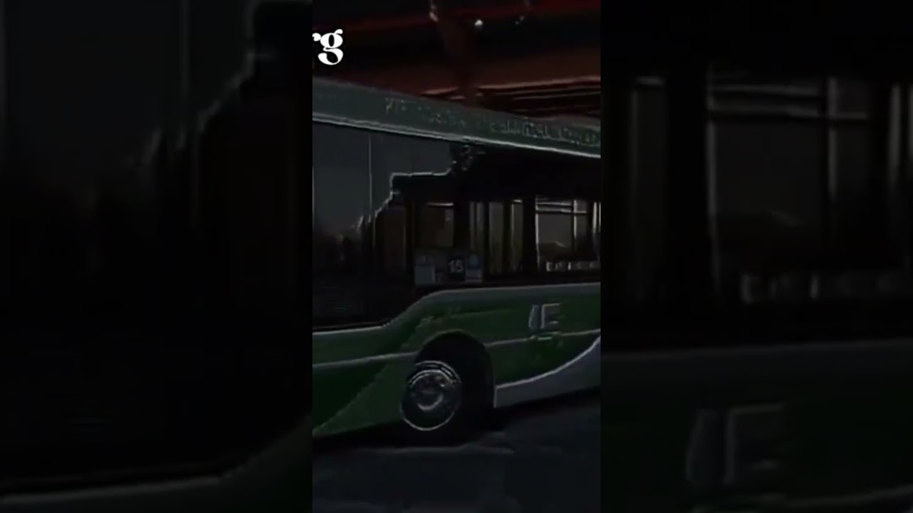 editando ala l&iacute;nea 15