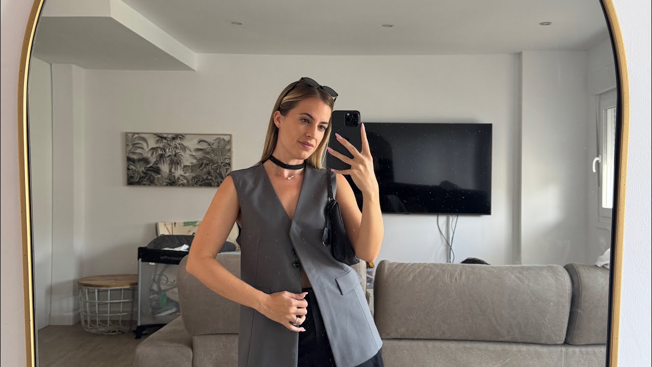 Bienvenida para mí en YOUTUBE un vídeo de un día normal en mi vida 😂💖 sin nada planeado