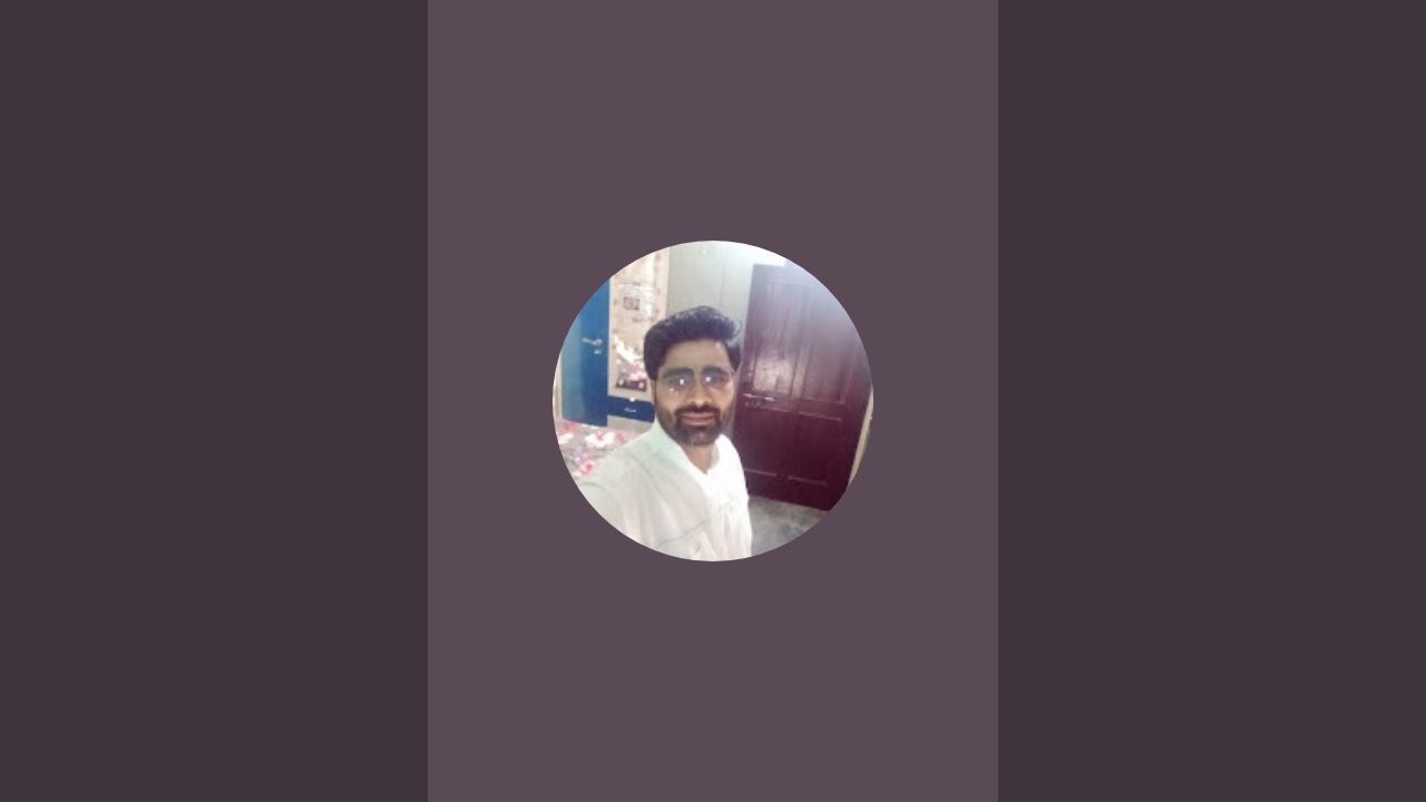 Akash chaudharee  Shastri ji Kanpur  is live!