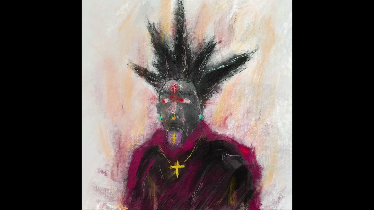 (FREE) Lil Uzi Vert Type Beat - 