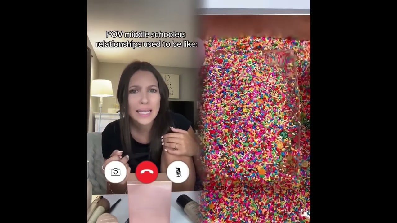 2026 funny videos ￼