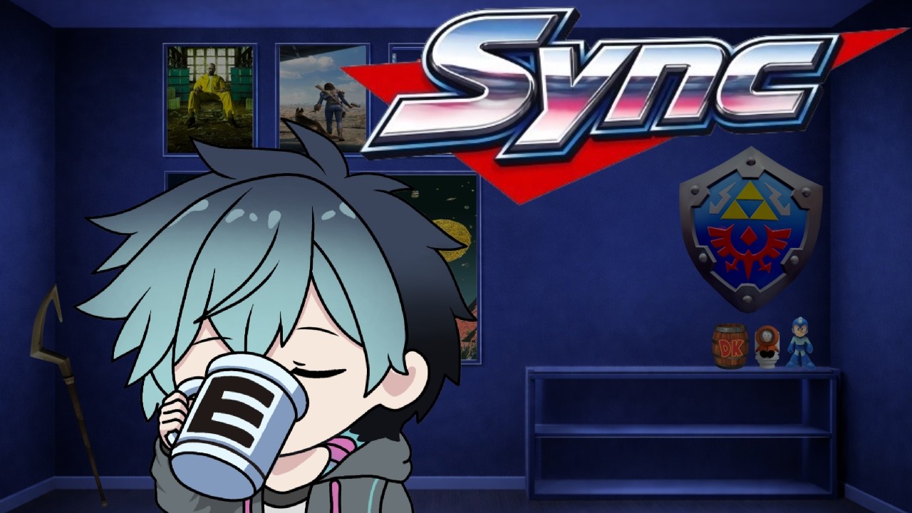 Phasmophobiaaaaaaa | Chill Stream (3/19/26)