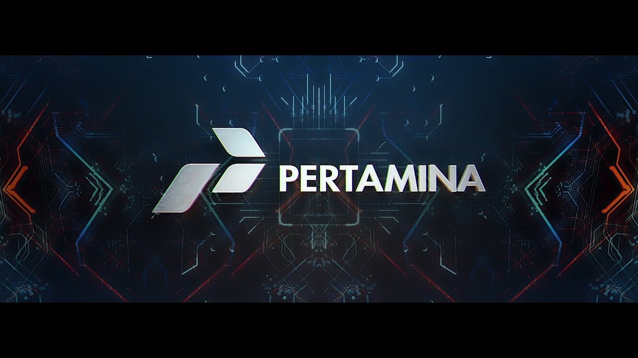 BUMPER OPENING - PERTAMINA (Jasa Pembuatan Bumper) Ivan: 081327733888