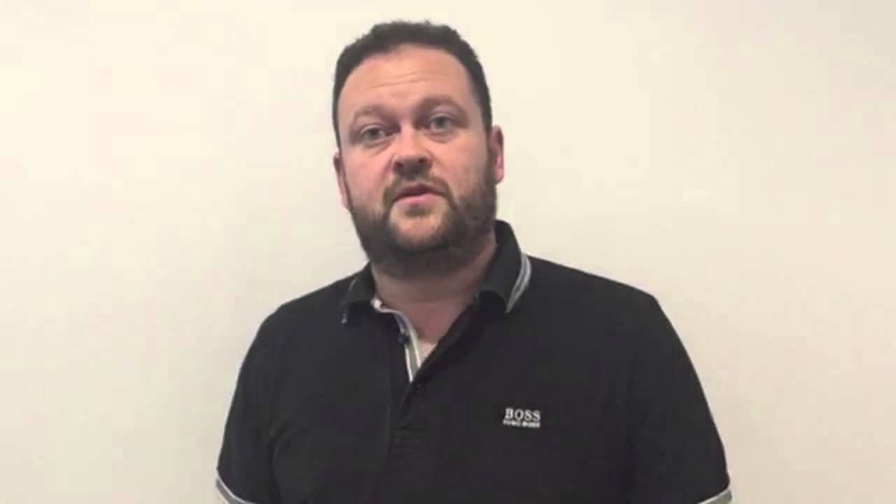 Lipomatic Testimonial | Centre for Surgery