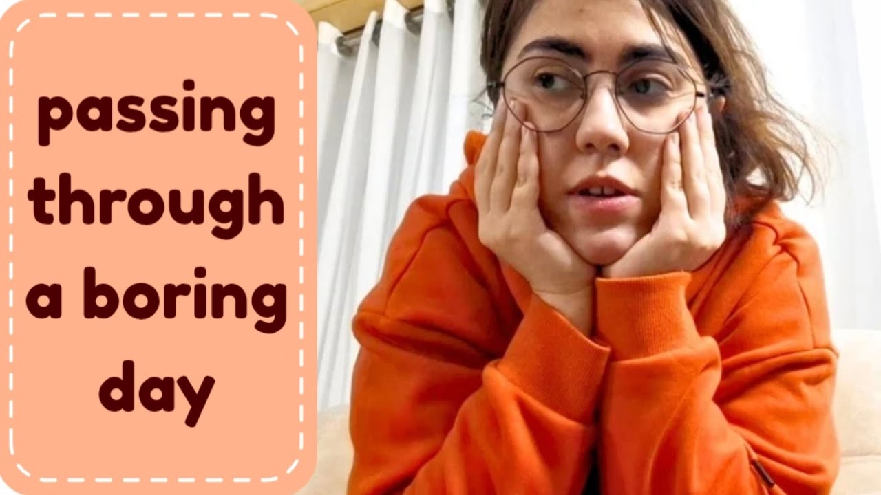no internet in my sister's house | Vlog