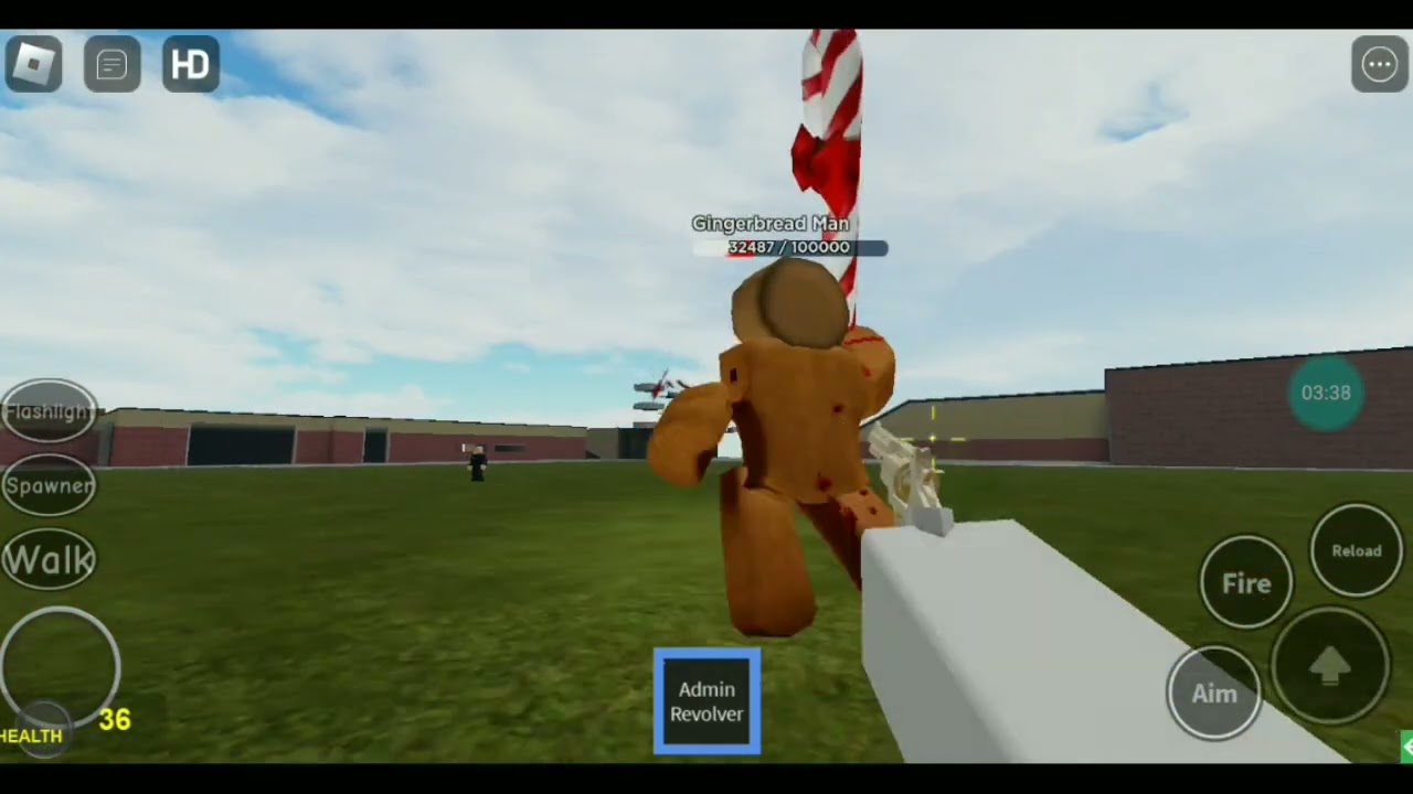 how to get 