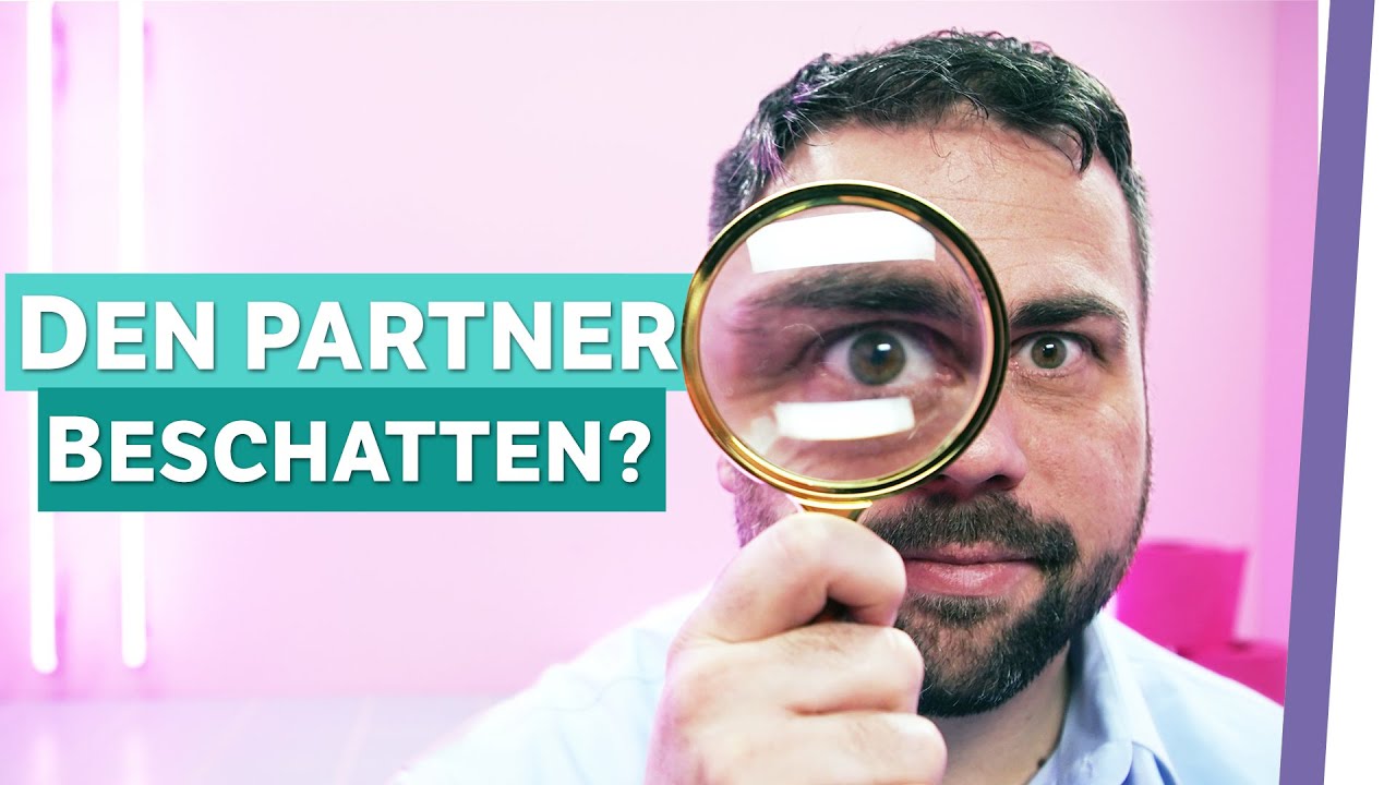 Beim Fremdgehen erwischt?🕵️&zwj;♂️ Privatdetektiv im Einsatz | Auf Klo