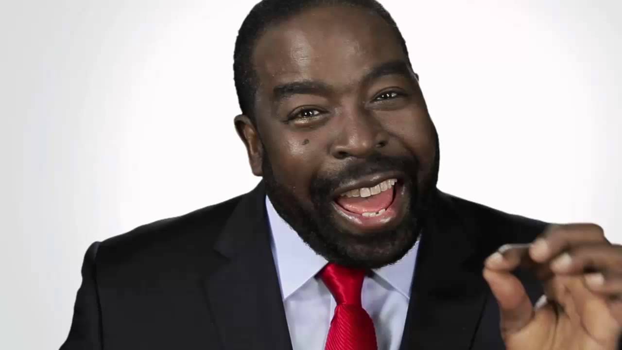 HOW DO YOU DREAM? - Dec 2, 2013 - Monday Motivation Call With Les Brown