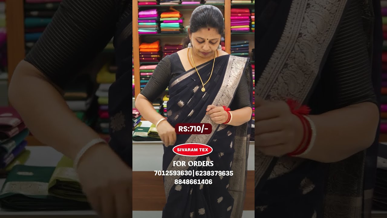 SEMI JUTE SAREE COLLECTIONS | KUTHAMPULLY | #jutesilk #jutesarees #budgetfriendly #kuthampully #yt