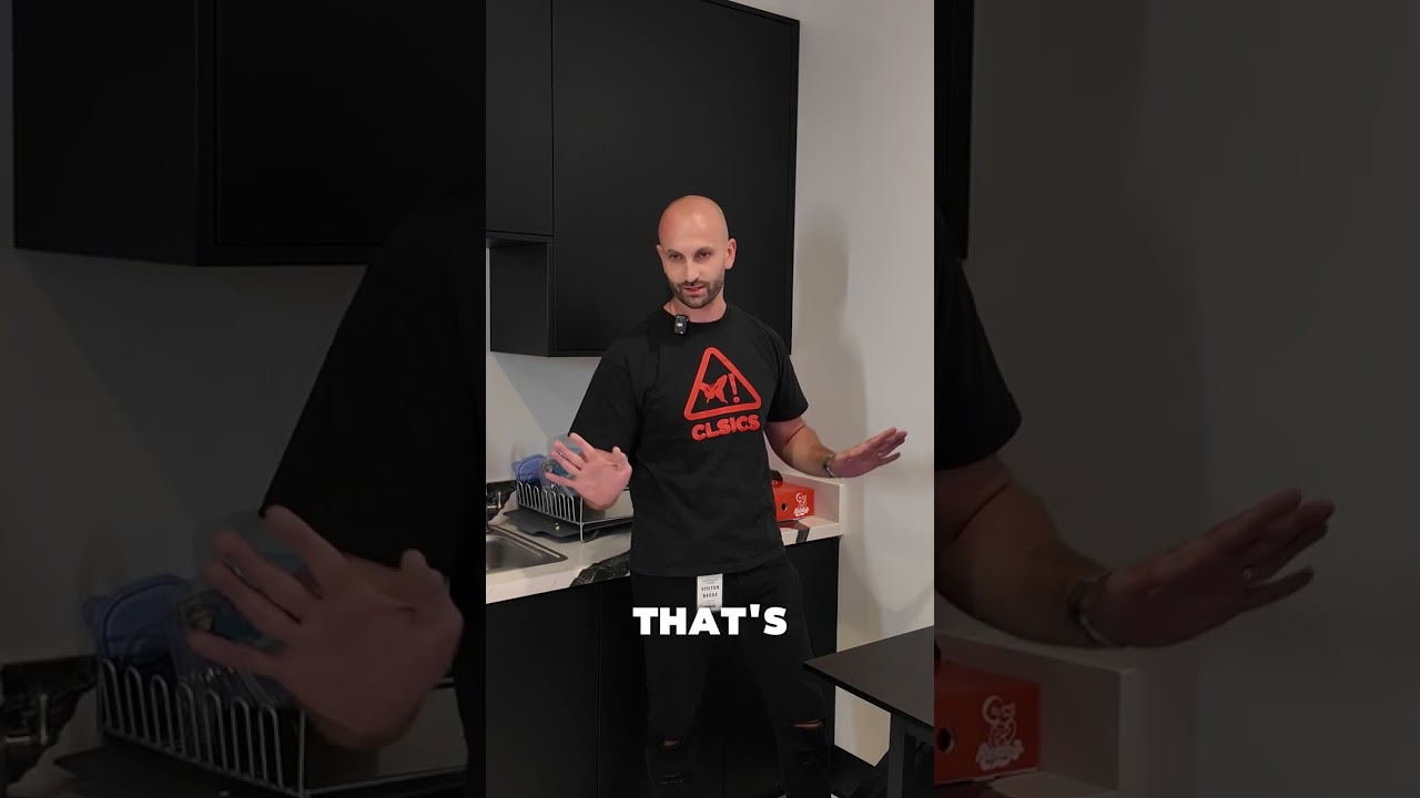 BUDTENDER TRAINING: EPISODE 19