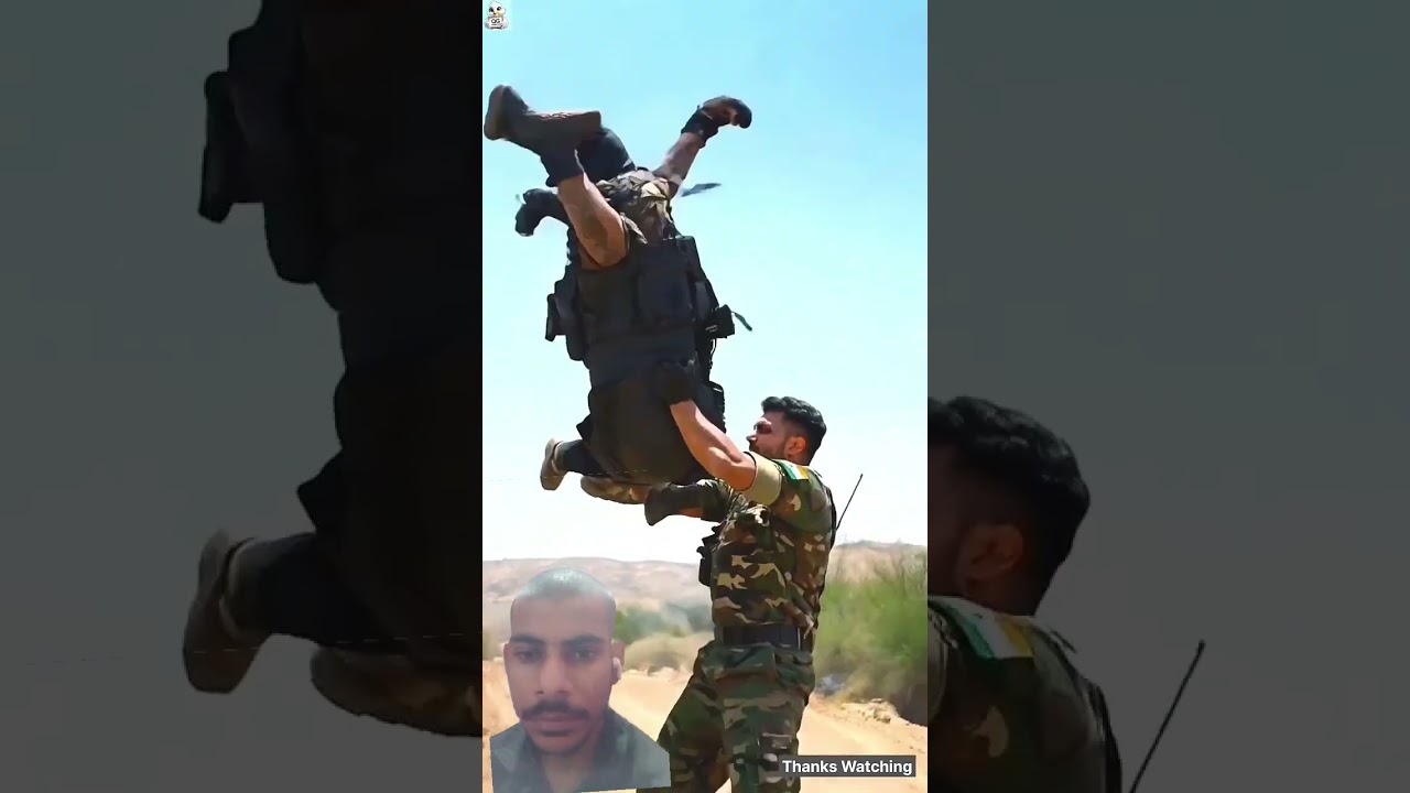 Teariest hijacked weapons truck and Indian Army saved by truck #facts #army #shortsvideo