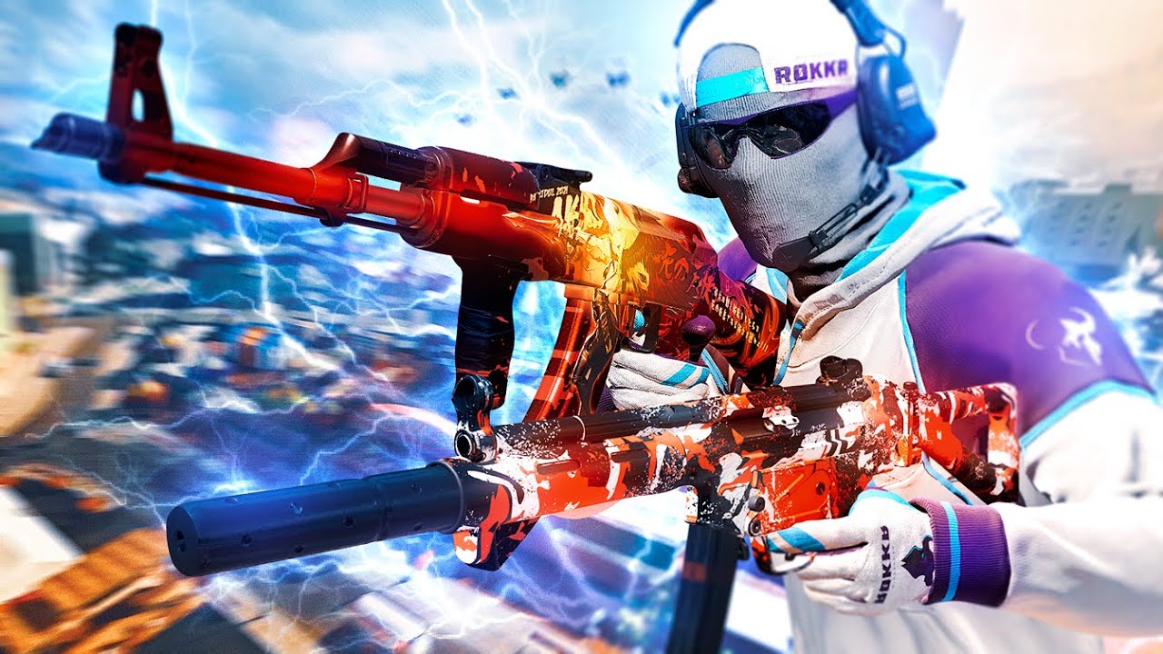 $30,000 SWAGG / TWITCH RIVALS CUSTOMS HIGHLIGHTS!
