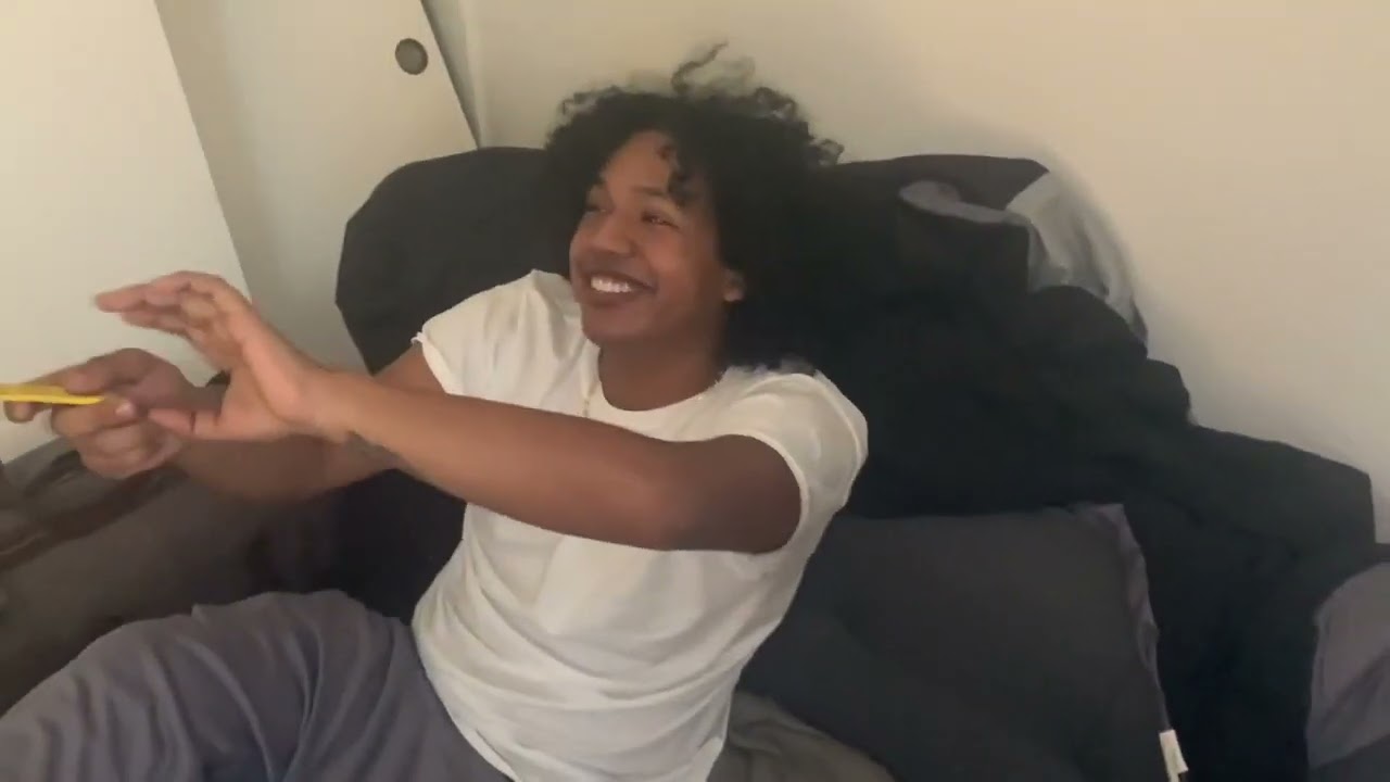 The Gleeb Bong | Cloud9Kofi