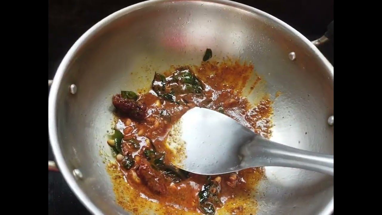 ಸಾಸಿವೆ ಬುತ್ತಿ (ಬಾಯಿಗಿ ರುಚಿ ಶುಚಿ ಕೊಡುವ  ಅನ್ನ) 