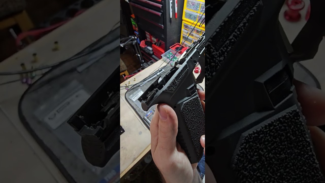 FRT tuning tips 