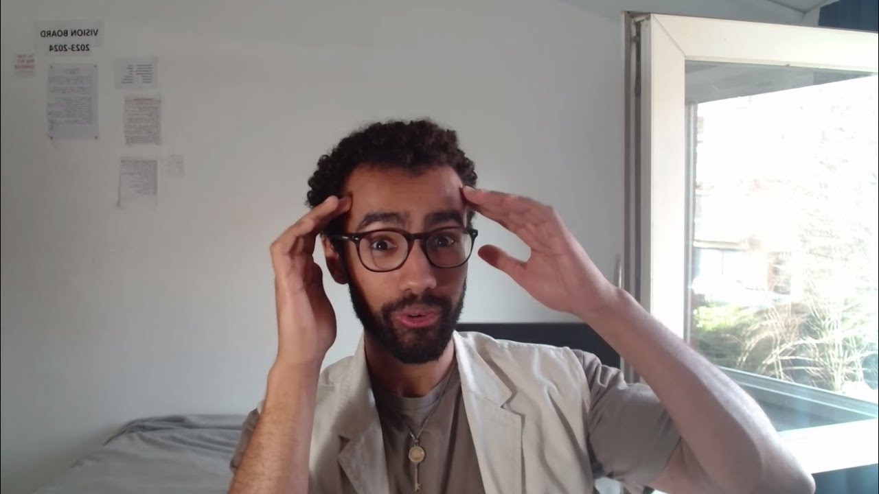 Apprendre l'analyse fondamentale - &Eacute;tudiant &agrave; Trader Pro (Jour 3)
