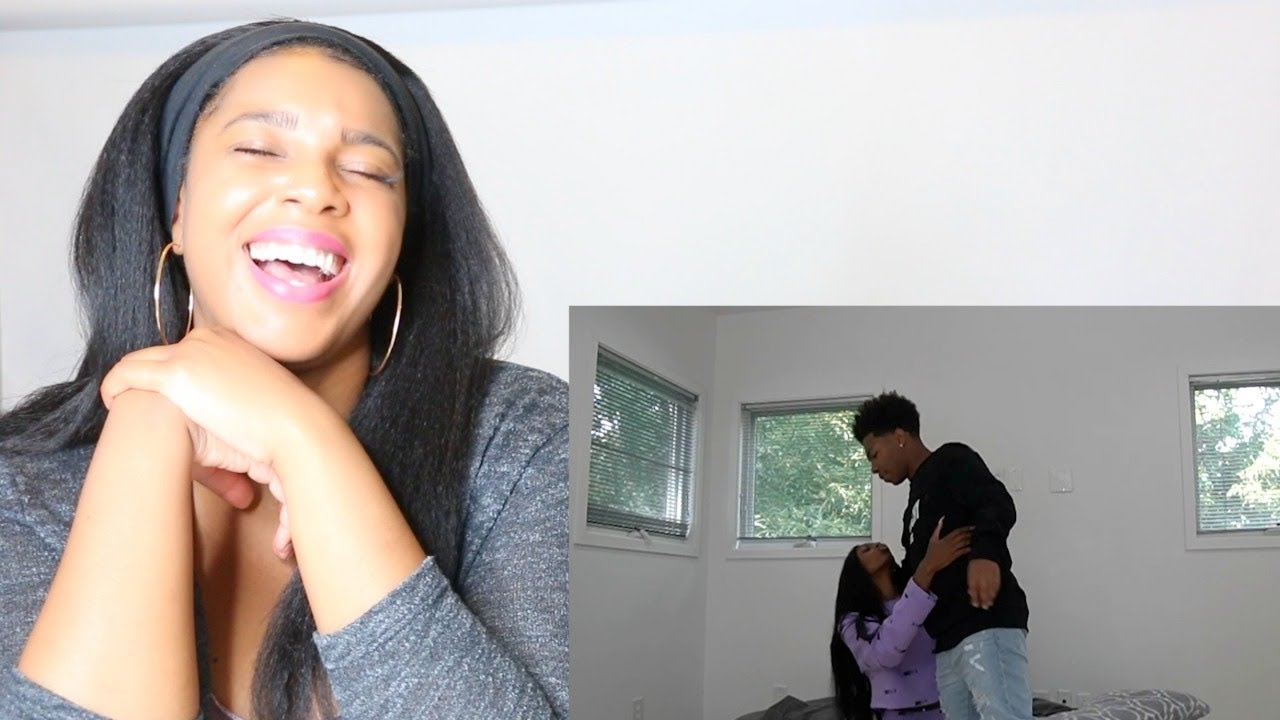 NICOLE TV TOLD DESHAE SHE LIKED HIM *WENT TERRIBLE* | Reaction