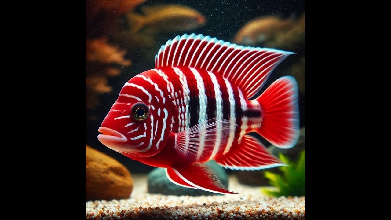 The beautiful fishes in the sea with relaxing music #relax #musicforrelaxation #beautifulfishes