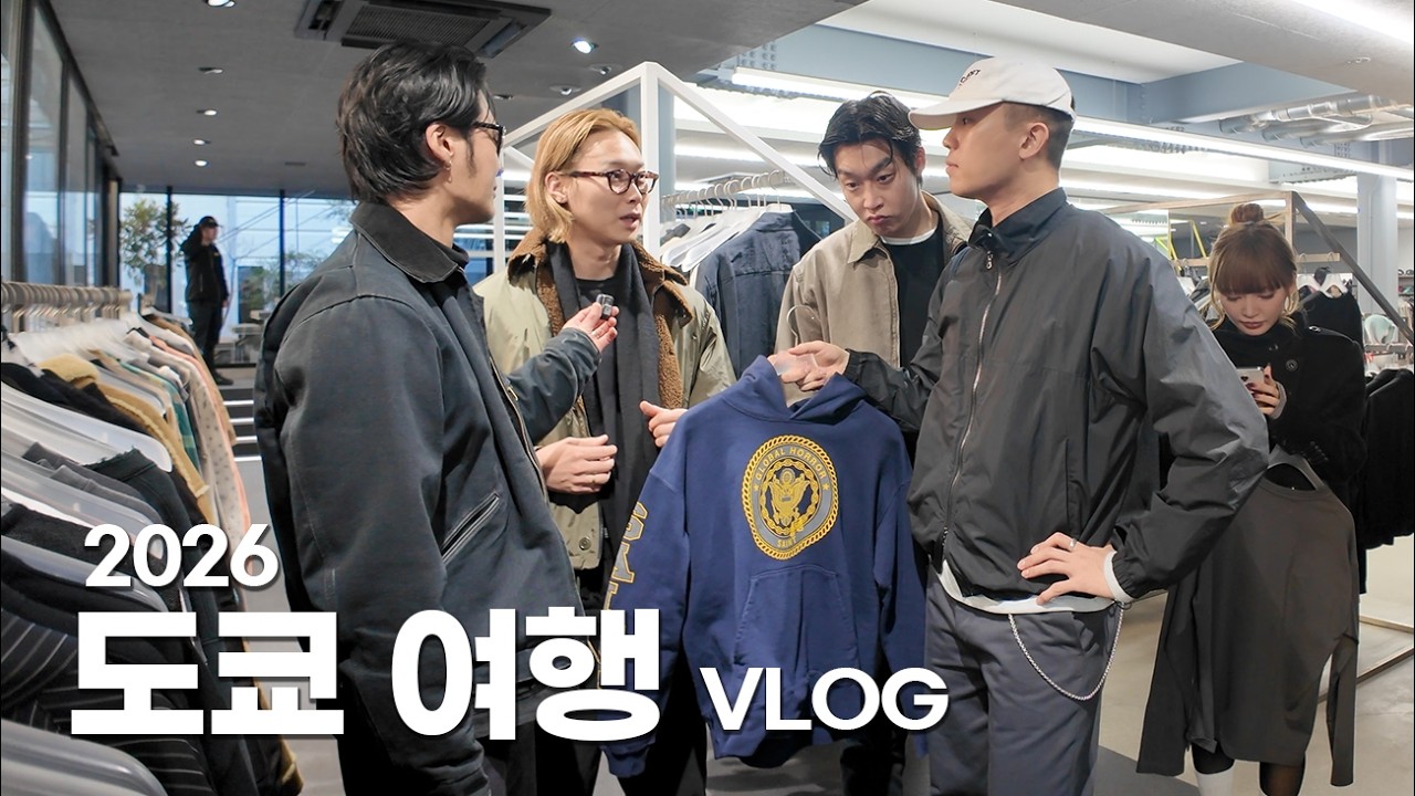 도쿄 다녀왔습니다.. 누비안, 쉽스, 캣스트릿, 랄프커피 등등