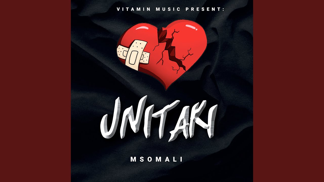 Unitaki