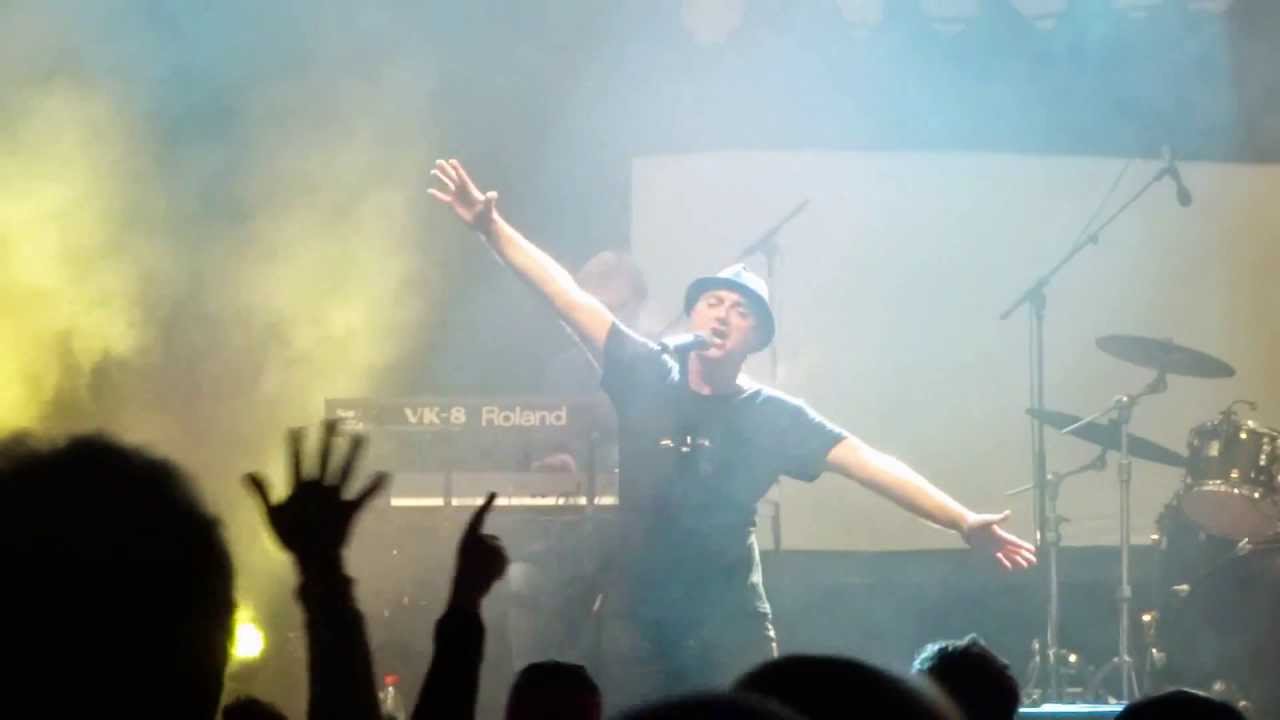 Pankow Die wundersame Geschichte von Gabi live Laternenfest Halle 2015