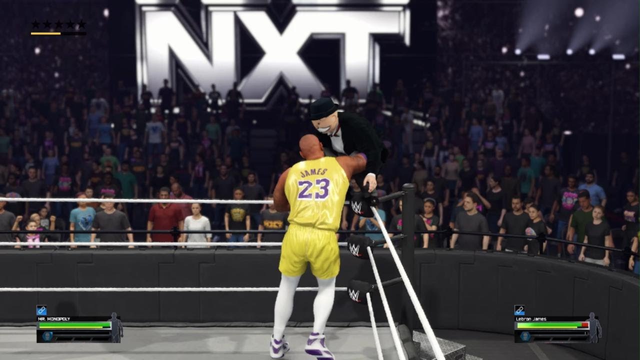 WWE 2K25_20260121224423