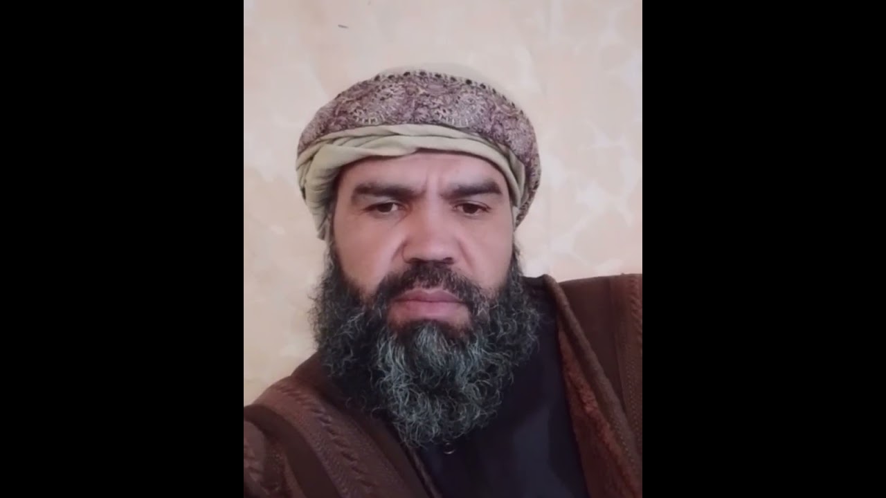الرئيس أحمد الشرع والإشاعات التي تظهر على التواصل الاجتماعي 