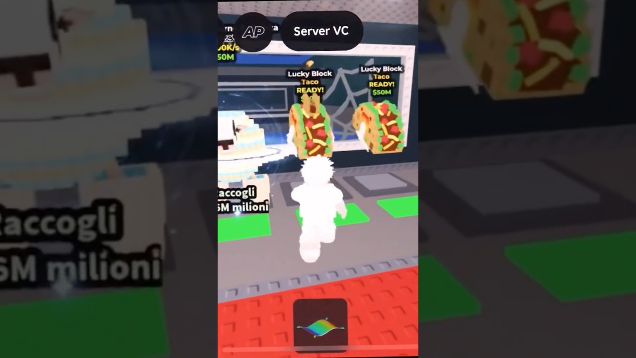mhh #roblox