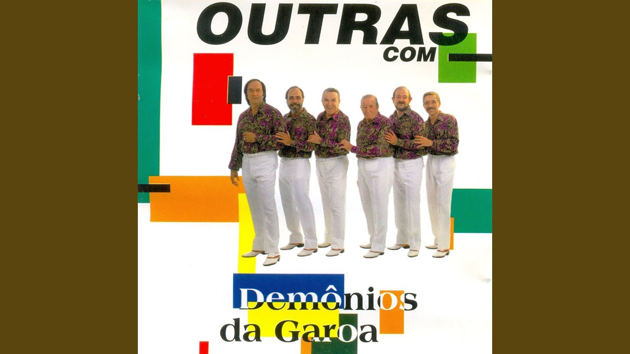 Ai, que saudade da Am&eacute;lia