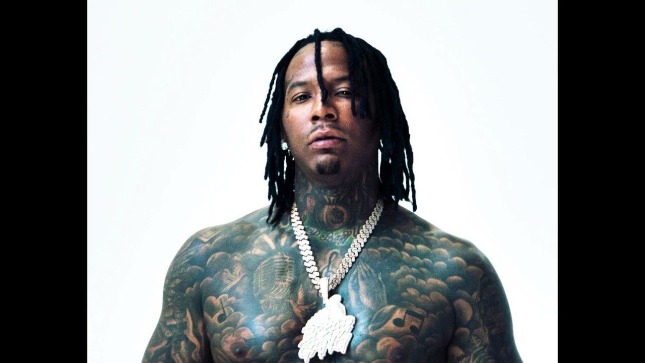 (FREE) HARD MONEYBAGG YO x MEMPHIS TYPE BEAT